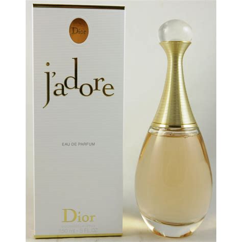 eau de parfum dior j'adore 150 ml|dior j'adore perfume 100ml price.